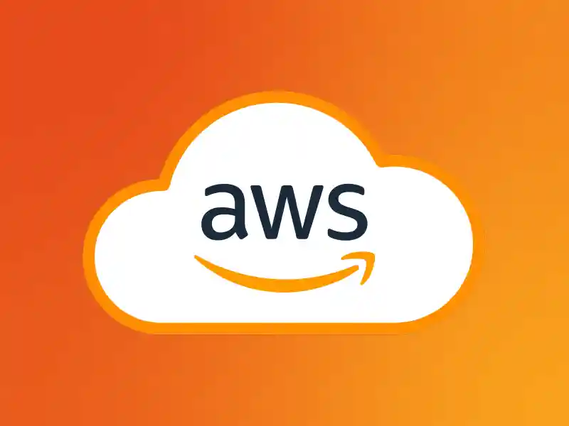 Sign up for an AWS technical essentials course at Trainocate(1)